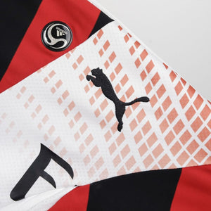 Milan Rework Jersey by Marcello Pipitone by Marcello Pipitone - Home (16)
