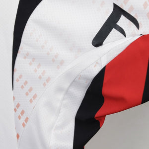Milan Rework Jersey by Marcello Pipitone by Marcello Pipitone - Home (17)