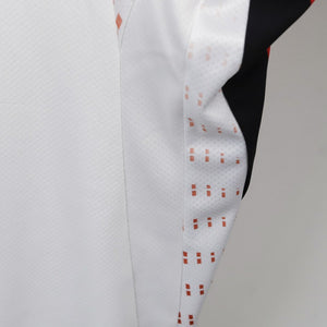 Milan Rework Jersey by Marcello Pipitone by Marcello Pipitone - Home (18)