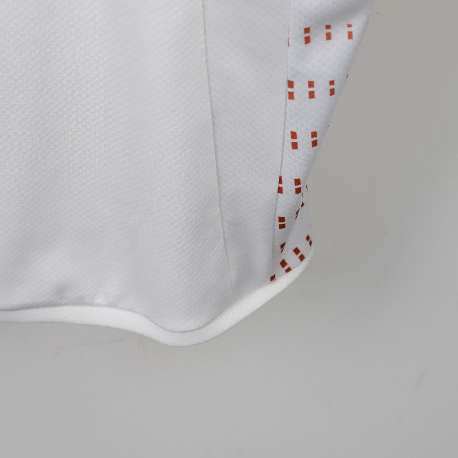 Milan Rework Jersey by Marcello Pipitone by Marcello Pipitone - Home (19)