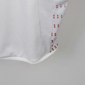 Milan Rework Jersey by Marcello Pipitone by Marcello Pipitone - Home (19)