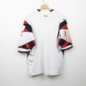 Milan Rework Jersey by Marcello Pipitone by Marcello Pipitone - Home (2)
