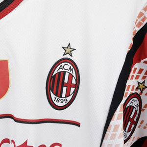 Milan Rework Jersey by Marcello Pipitone by Marcello Pipitone - Home (20)