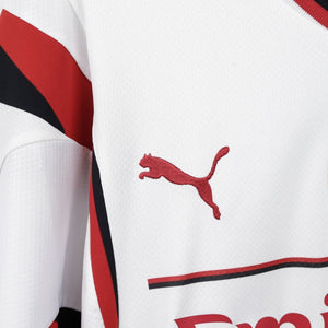 Milan Rework Jersey by Marcello Pipitone by Marcello Pipitone - Home (22)