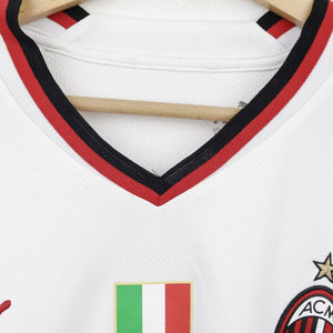 Milan Rework Jersey by Marcello Pipitone by Marcello Pipitone - Home (23)