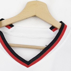 Milan Rework Jersey by Marcello Pipitone by Marcello Pipitone - Home (24)