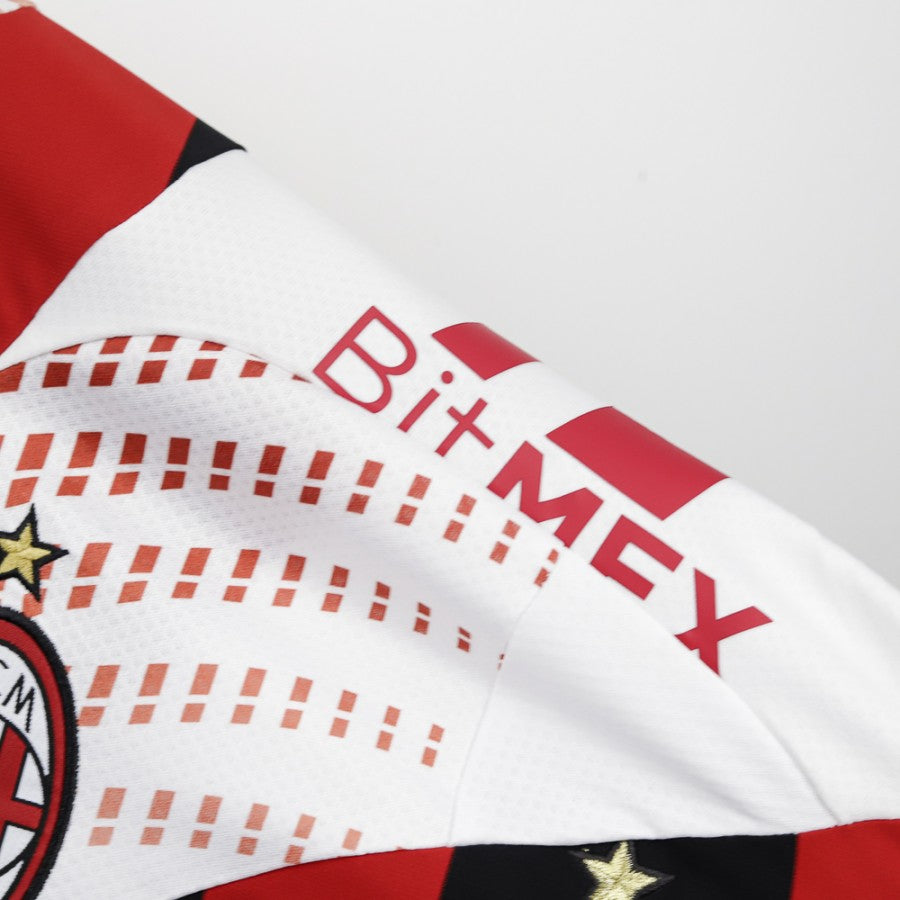 Milan Rework Jersey by Marcello Pipitone by Marcello Pipitone - Home (26)