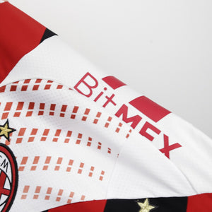 Milan Rework Jersey by Marcello Pipitone by Marcello Pipitone - Home (26)
