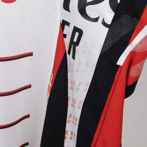 Milan Rework Jersey by Marcello Pipitone by Marcello Pipitone - Home (28)