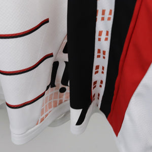Milan Rework Jersey by Marcello Pipitone by Marcello Pipitone - Home (29)