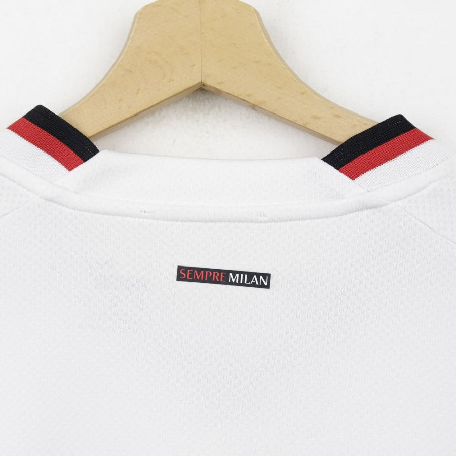 Milan Rework Jersey by Marcello Pipitone by Marcello Pipitone - Home (3)