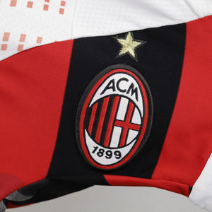 Milan Rework Jersey by Marcello Pipitone by Marcello Pipitone - Home (30)