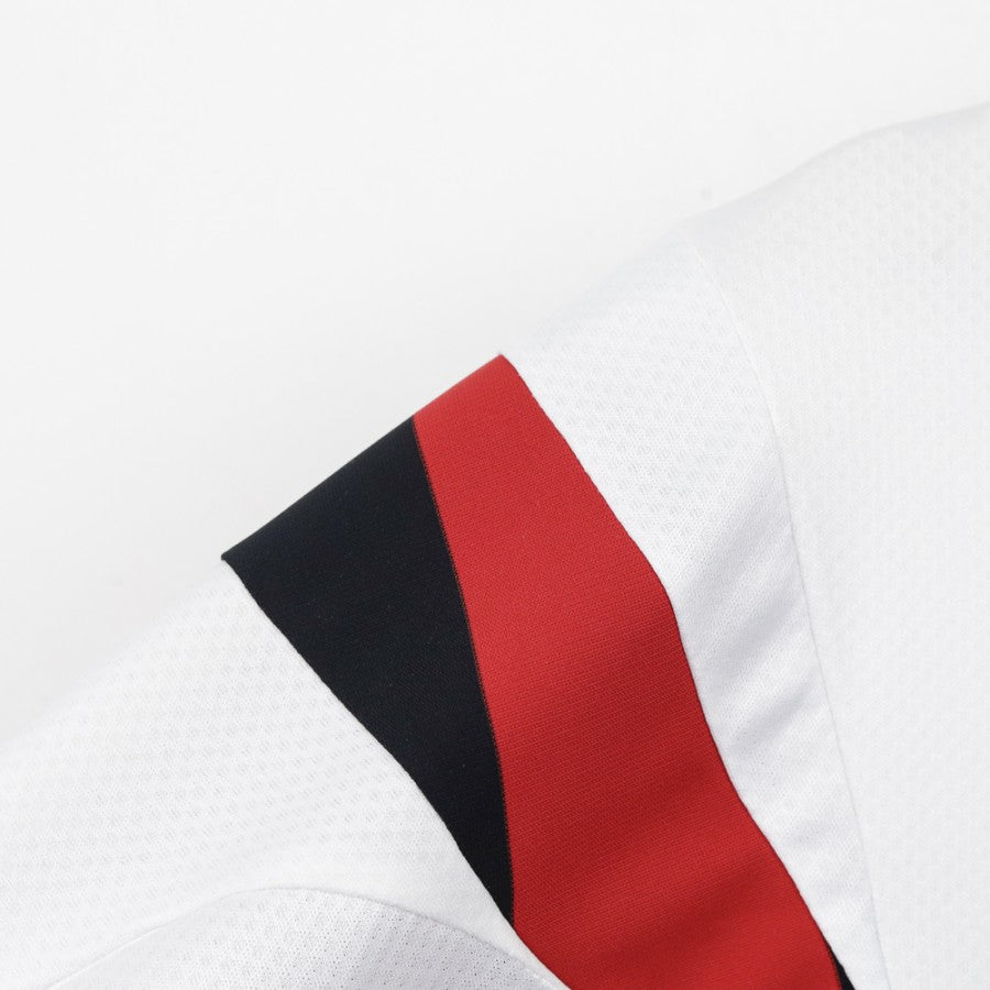 Milan Rework Jersey by Marcello Pipitone by Marcello Pipitone - Home (31)