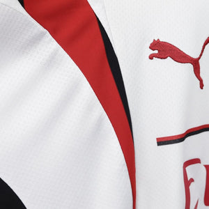 Milan Rework Jersey by Marcello Pipitone by Marcello Pipitone - Home (32)