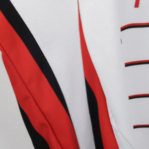 Milan Rework Jersey by Marcello Pipitone by Marcello Pipitone - Home (33)