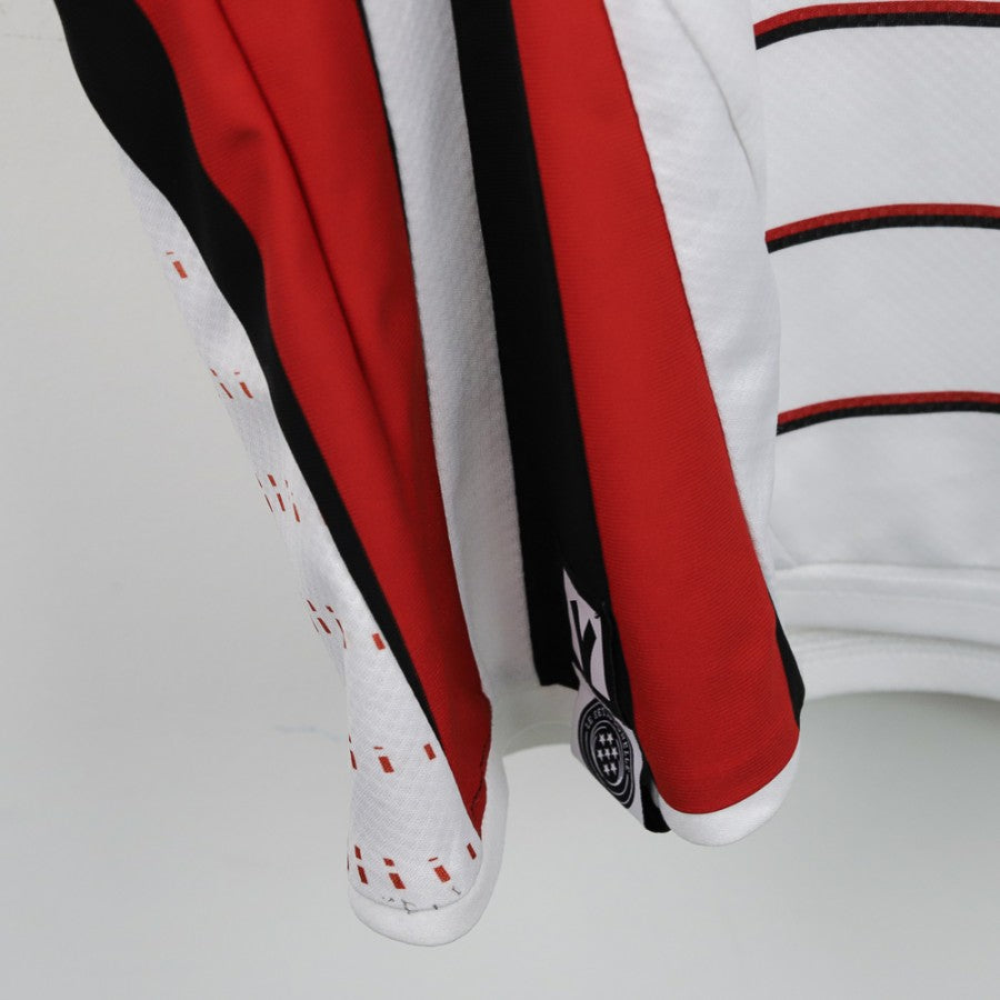 Milan Rework Jersey by Marcello Pipitone by Marcello Pipitone - Home (34)