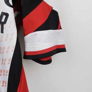 Milan Rework Jersey by Marcello Pipitone by Marcello Pipitone - Home (36)