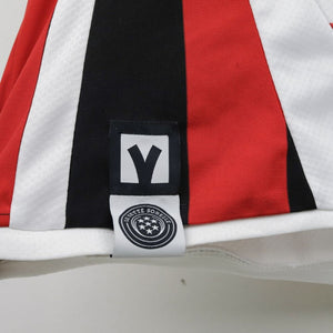 Milan Rework Jersey by Marcello Pipitone by Marcello Pipitone - Home (37)