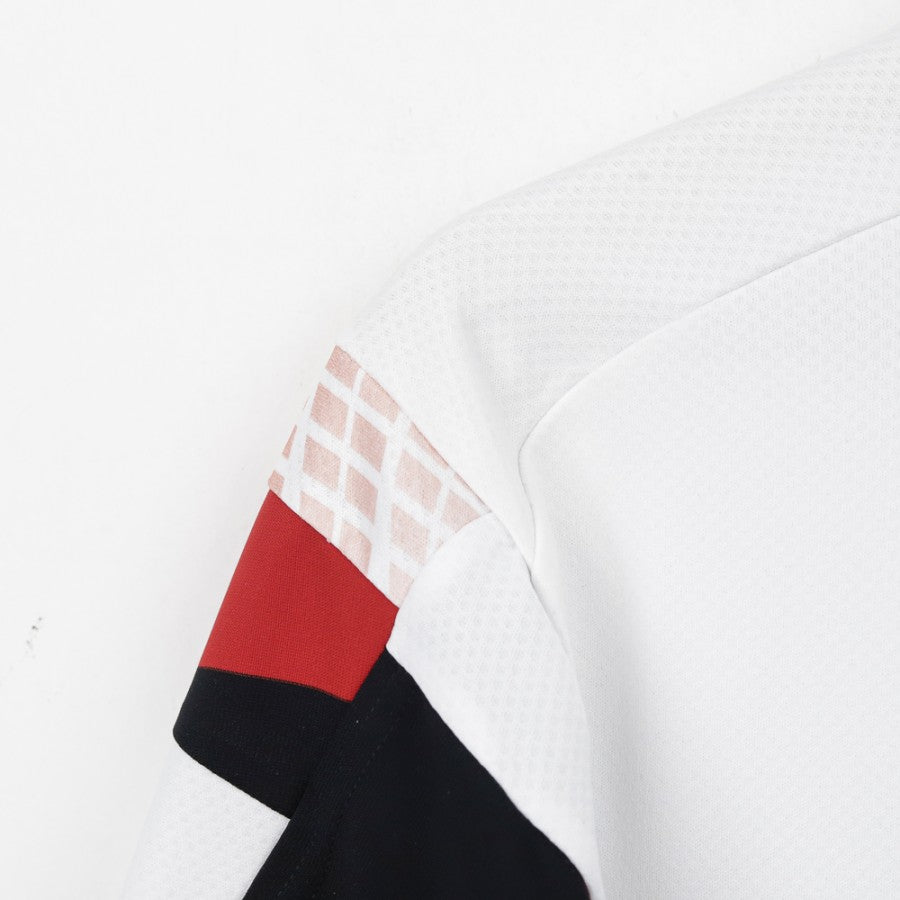 Milan Rework Jersey by Marcello Pipitone by Marcello Pipitone - Home (4)