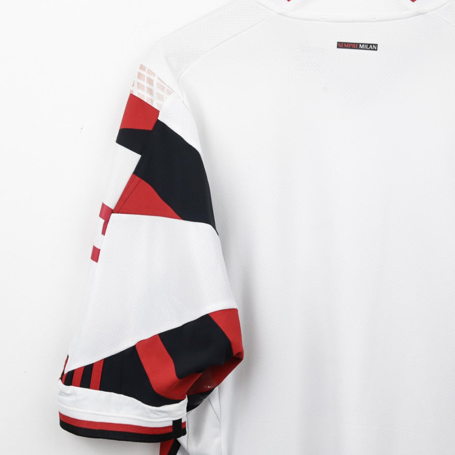 Milan Rework Jersey by Marcello Pipitone by Marcello Pipitone - Home (5)