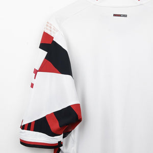 Milan Rework Jersey by Marcello Pipitone by Marcello Pipitone - Home (5)
