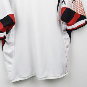 Milan Rework Jersey by Marcello Pipitone by Marcello Pipitone - Home (6)