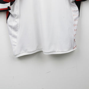 Milan Rework Jersey by Marcello Pipitone by Marcello Pipitone - Home (7)