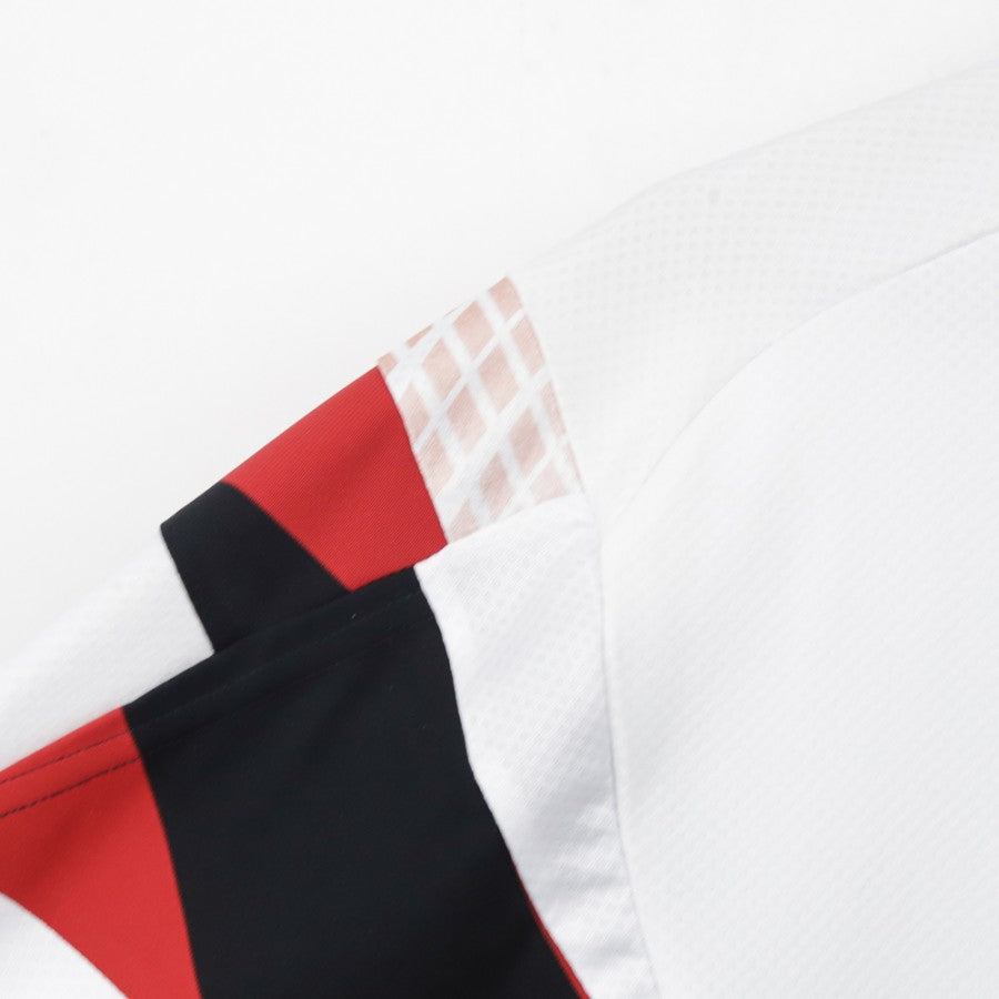 Milan Rework Jersey by Marcello Pipitone by Marcello Pipitone - Home (8)
