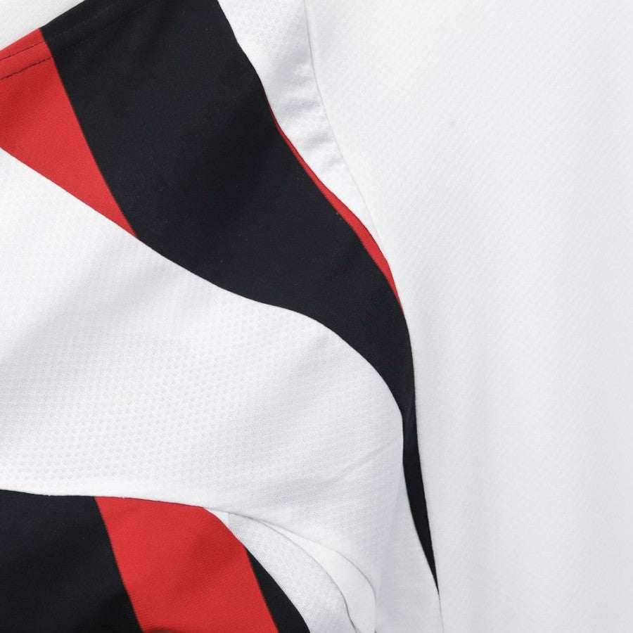 Milan Rework Jersey by Marcello Pipitone by Marcello Pipitone - Home (9)