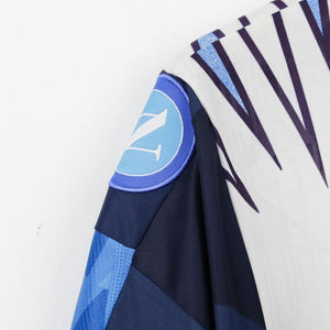 Napoli Rework Jersey by Marcello Pipitone by Marcello Pipitone - Home (10)