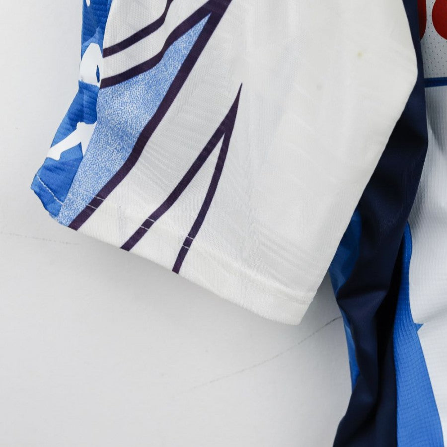 Napoli Rework Jersey by Marcello Pipitone by Marcello Pipitone - Home (12)