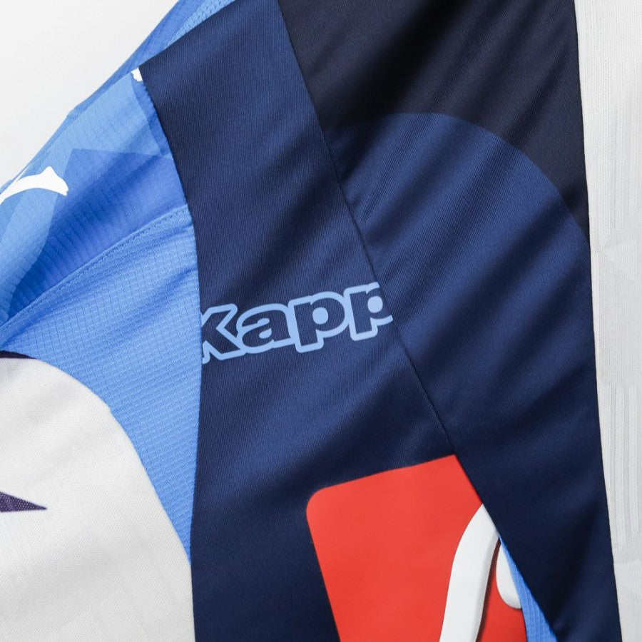 Napoli Rework Jersey by Marcello Pipitone by Marcello Pipitone - Home (13)