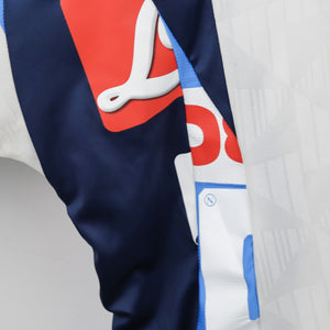 Napoli Rework Jersey by Marcello Pipitone by Marcello Pipitone - Home (14)