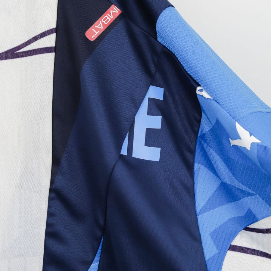 Napoli Rework Jersey by Marcello Pipitone by Marcello Pipitone - Home (15)