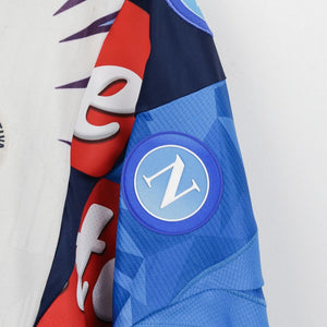 Napoli Rework Jersey by Marcello Pipitone by Marcello Pipitone - Home (18)