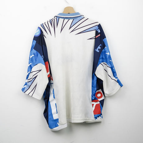 Napoli Rework Jersey by Marcello Pipitone by Marcello Pipitone - Home (2)