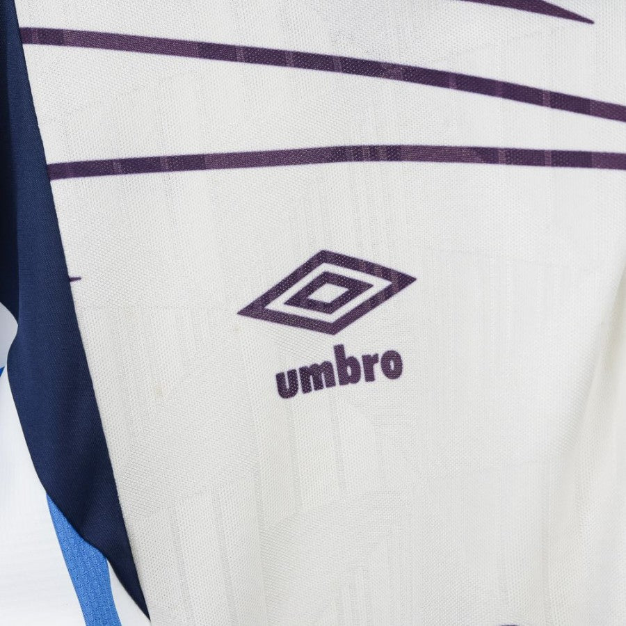 Napoli Rework Jersey by Marcello Pipitone by Marcello Pipitone - Home (20)