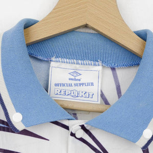 Napoli Rework Jersey by Marcello Pipitone by Marcello Pipitone - Home (22)