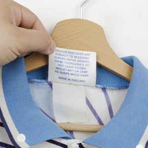 Napoli Rework Jersey by Marcello Pipitone by Marcello Pipitone - Home (23)