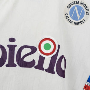 Napoli Rework Jersey by Marcello Pipitone by Marcello Pipitone - Home (26)