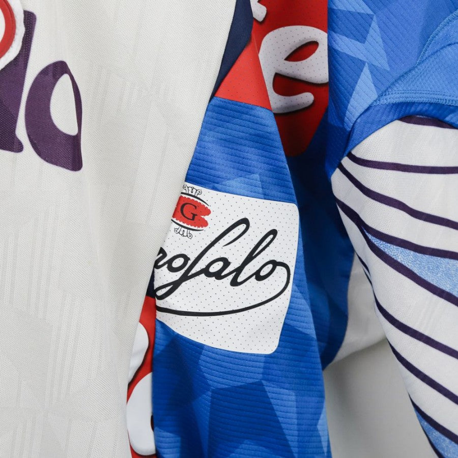 Napoli Rework Jersey by Marcello Pipitone by Marcello Pipitone - Home (27)