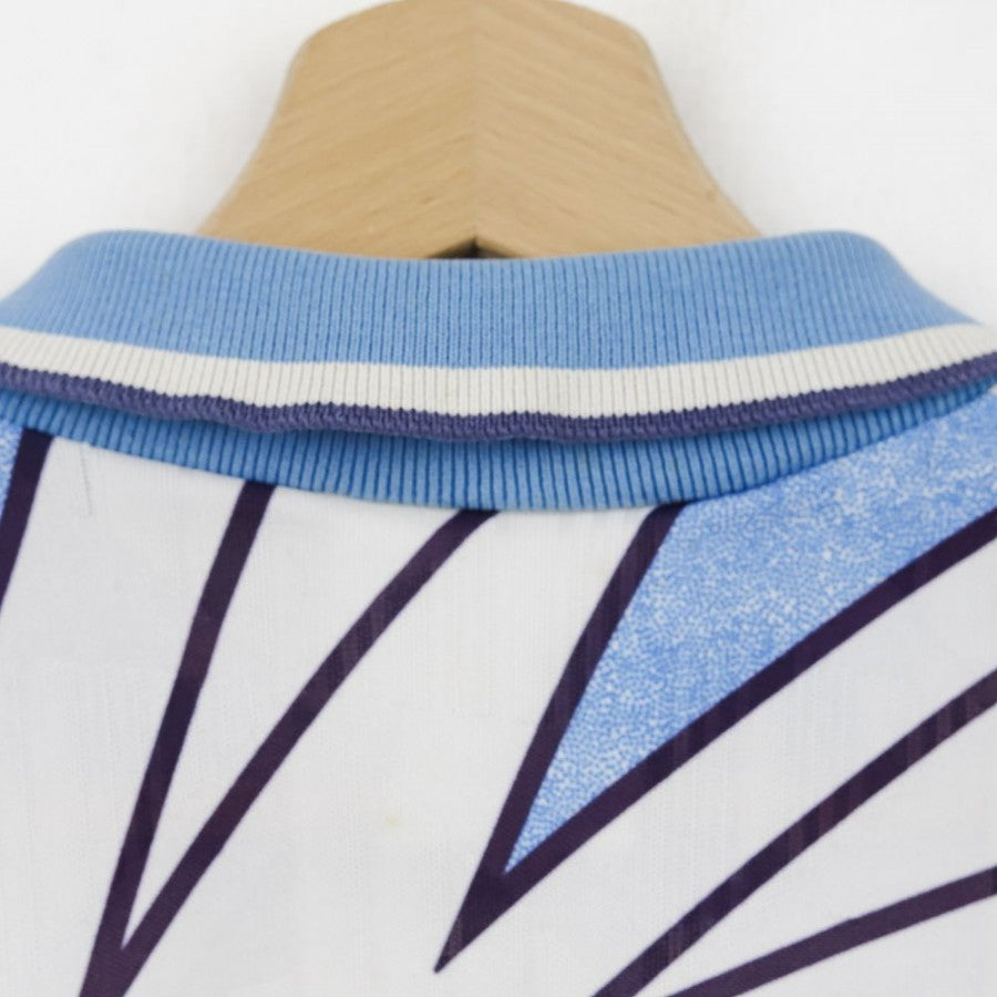 Napoli Rework Jersey by Marcello Pipitone by Marcello Pipitone - Home (3)