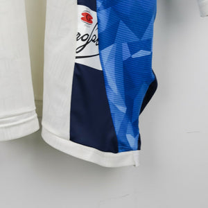 Napoli Rework Jersey by Marcello Pipitone by Marcello Pipitone - Home (30)