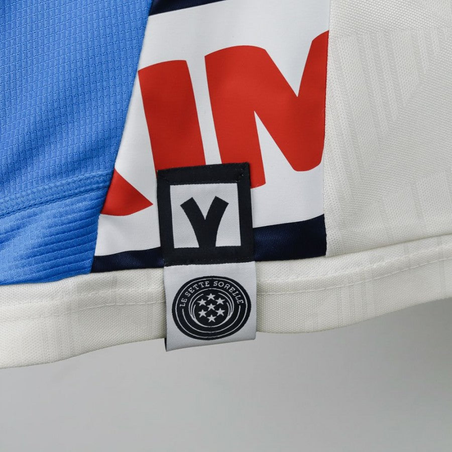 Napoli Rework Jersey by Marcello Pipitone by Marcello Pipitone - Home (31)