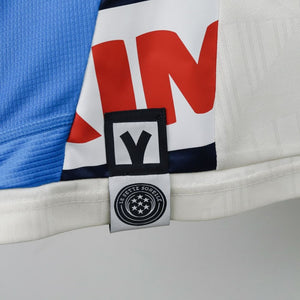 Napoli Rework Jersey by Marcello Pipitone by Marcello Pipitone - Home (31)