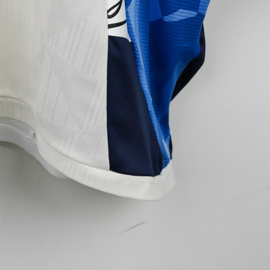 Napoli Rework Jersey by Marcello Pipitone by Marcello Pipitone - Home (32)