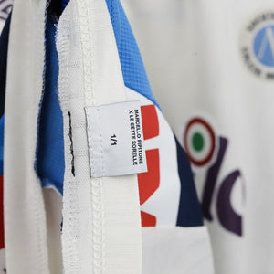 Napoli Rework Jersey by Marcello Pipitone by Marcello Pipitone - Home (33)