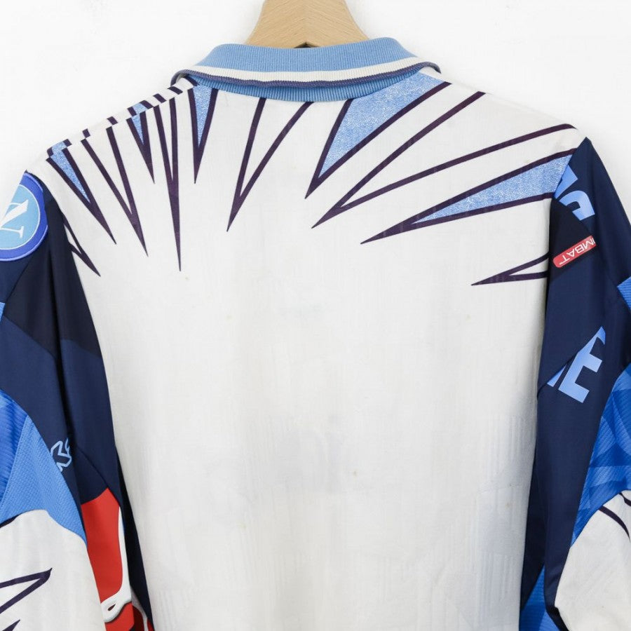 Napoli Rework Jersey by Marcello Pipitone by Marcello Pipitone - Home (4)