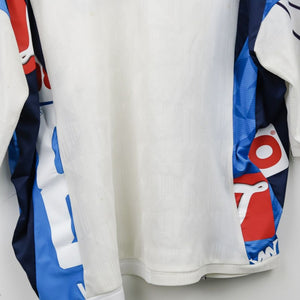 Napoli Rework Jersey by Marcello Pipitone by Marcello Pipitone - Home (5)