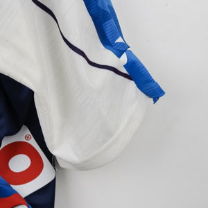 Napoli Rework Jersey by Marcello Pipitone by Marcello Pipitone - Home (7)